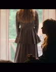Filename=Women_at_War_S01E06_mkv1670.jpg
Filesize=705KiB
Dimensions=1920x1080
Date added=Jun 28, 2025 Women_at_War_S01E06_mkv1670.jpg