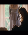 Filename=Women_at_War_S01E06_mkv1671.jpg
Filesize=702KiB
Dimensions=1920x1080
Date added=Jun 28, 2025 Women_at_War_S01E06_mkv1671.jpg