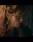 Filename=Women_at_War_S01E06_mkv1672.jpg
Filesize=800KiB
Dimensions=1920x1080
Date added=Jun 28, 2025 Women_at_War_S01E06_mkv1672.jpg
