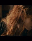 Filename=Women_at_War_S01E06_mkv1673.jpg
Filesize=815KiB
Dimensions=1920x1080
Date added=Jun 28, 2025 Women_at_War_S01E06_mkv1673.jpg