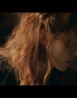 Filename=Women_at_War_S01E06_mkv1675.jpg
Filesize=757KiB
Dimensions=1920x1080
Date added=Jun 28, 2025 Women_at_War_S01E06_mkv1675.jpg