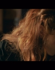 Filename=Women_at_War_S01E06_mkv1676.jpg
Filesize=786KiB
Dimensions=1920x1080
Date added=Jun 28, 2025 Women_at_War_S01E06_mkv1676.jpg