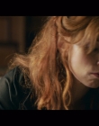 Filename=Women_at_War_S01E06_mkv1677.jpg
Filesize=738KiB
Dimensions=1920x1080
Date added=Jun 28, 2025 Women_at_War_S01E06_mkv1677.jpg