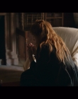 Filename=Women_at_War_S01E06_mkv1679.jpg
Filesize=613KiB
Dimensions=1920x1080
Date added=Jun 28, 2025 Women_at_War_S01E06_mkv1679.jpg