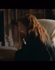 Filename=Women_at_War_S01E06_mkv1680.jpg
Filesize=641KiB
Dimensions=1920x1080
Date added=Jun 28, 2025 Women_at_War_S01E06_mkv1680.jpg