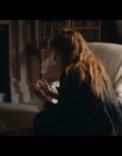 Filename=Women_at_War_S01E06_mkv1681.jpg
Filesize=640KiB
Dimensions=1920x1080
Date added=Jun 28, 2025 Women_at_War_S01E06_mkv1681.jpg