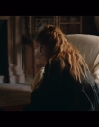 Filename=Women_at_War_S01E06_mkv1682.jpg
Filesize=632KiB
Dimensions=1920x1080
Date added=Jun 28, 2025 Women_at_War_S01E06_mkv1682.jpg