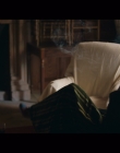 Filename=Women_at_War_S01E06_mkv1684.jpg
Filesize=592KiB
Dimensions=1920x1080
Date added=Jun 28, 2025 Women_at_War_S01E06_mkv1684.jpg