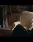 Filename=Women_at_War_S01E06_mkv1685.jpg
Filesize=599KiB
Dimensions=1920x1080
Date added=Jun 28, 2025 Women_at_War_S01E06_mkv1685.jpg