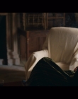 Filename=Women_at_War_S01E06_mkv1686.jpg
Filesize=593KiB
Dimensions=1920x1080
Date added=Jun 28, 2025 Women_at_War_S01E06_mkv1686.jpg