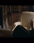 Filename=Women_at_War_S01E06_mkv1688.jpg
Filesize=613KiB
Dimensions=1920x1080
Date added=Jun 28, 2025 Women_at_War_S01E06_mkv1688.jpg