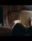 Women_at_War_S01E06_mkv1689.jpg