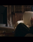Women_at_War_S01E06_mkv1691.jpg