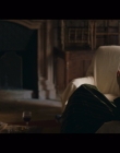 Women_at_War_S01E06_mkv1692.jpg