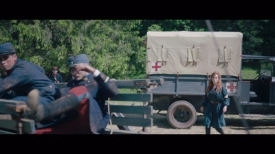 Women_at_War_S01E07_mkv3539.jpg