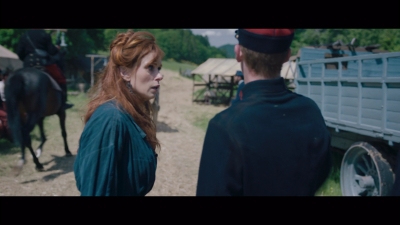 Women_at_War_S01E07_mkv3550.jpg