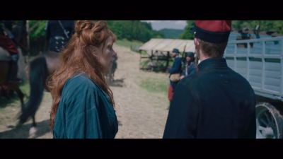 Women_at_War_S01E07_mkv3551.jpg