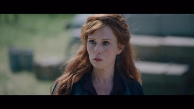 Women_at_War_S01E07_mkv3564.jpg