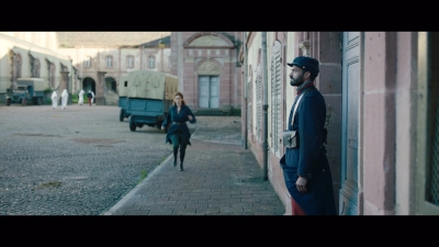 Women_at_War_S01E07_mkv3640.jpg