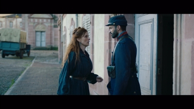 Women_at_War_S01E07_mkv3644.jpg