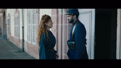Women_at_War_S01E07_mkv3646.jpg