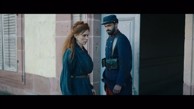 Women_at_War_S01E07_mkv3649.jpg