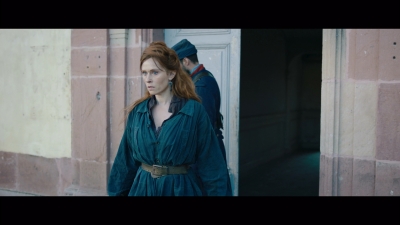 Women_at_War_S01E07_mkv3651.jpg