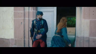 Women_at_War_S01E07_mkv3654.jpg