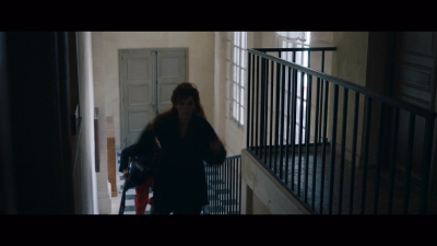 Women_at_War_S01E07_mkv3657.jpg