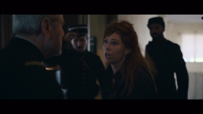 Women_at_War_S01E07_mkv3669.jpg