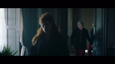 Women_at_War_S01E07_mkv3681.jpg