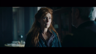 Women_at_War_S01E07_mkv3695.jpg