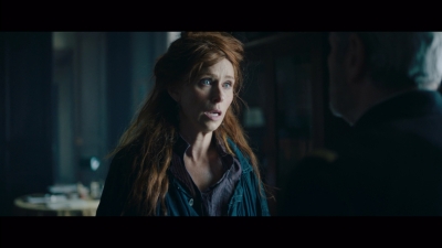 Women_at_War_S01E07_mkv3696.jpg