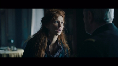 Women_at_War_S01E07_mkv3717.jpg