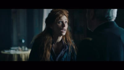 Women_at_War_S01E07_mkv3719.jpg
