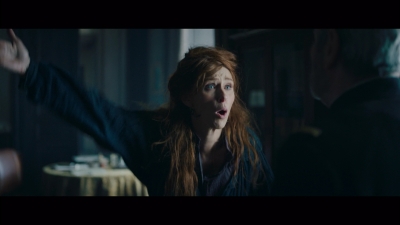 Women_at_War_S01E07_mkv3721.jpg