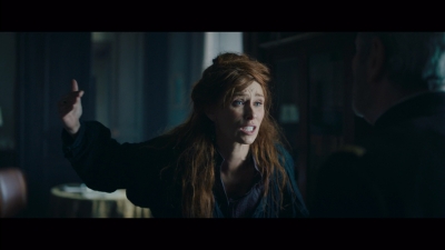 Women_at_War_S01E07_mkv3722.jpg