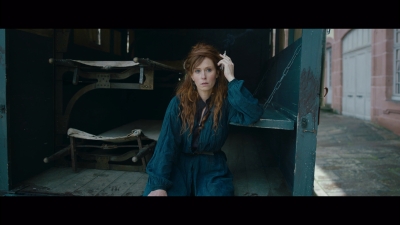 Women_at_War_S01E07_mkv4301.jpg