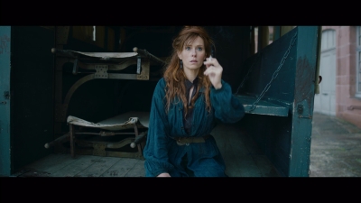 Women_at_War_S01E07_mkv4307.jpg