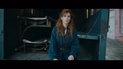 Women_at_War_S01E07_mkv4308.jpg