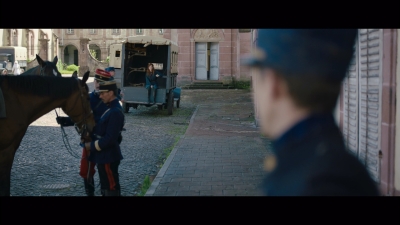 Women_at_War_S01E07_mkv4313.jpg