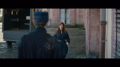 Women_at_War_S01E07_mkv4323.jpg