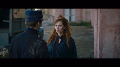 Women_at_War_S01E07_mkv4326.jpg