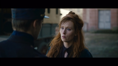 Women_at_War_S01E07_mkv4342.jpg