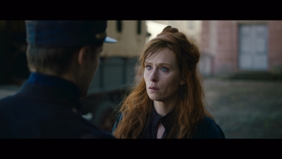 Women_at_War_S01E07_mkv4343.jpg