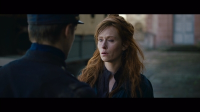 Women_at_War_S01E07_mkv4357.jpg