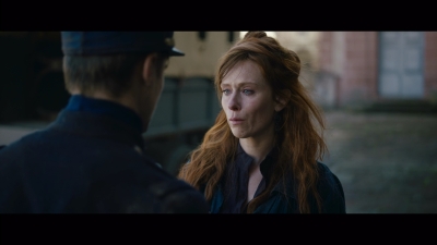 Women_at_War_S01E07_mkv4358.jpg