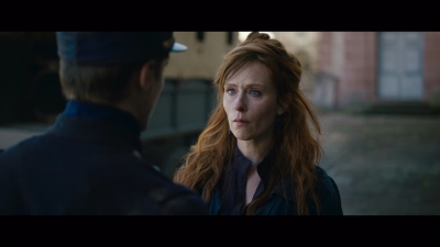 Women_at_War_S01E07_mkv4361.jpg