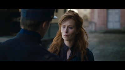 Women_at_War_S01E07_mkv4362.jpg