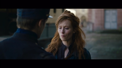 Women_at_War_S01E07_mkv4366.jpg